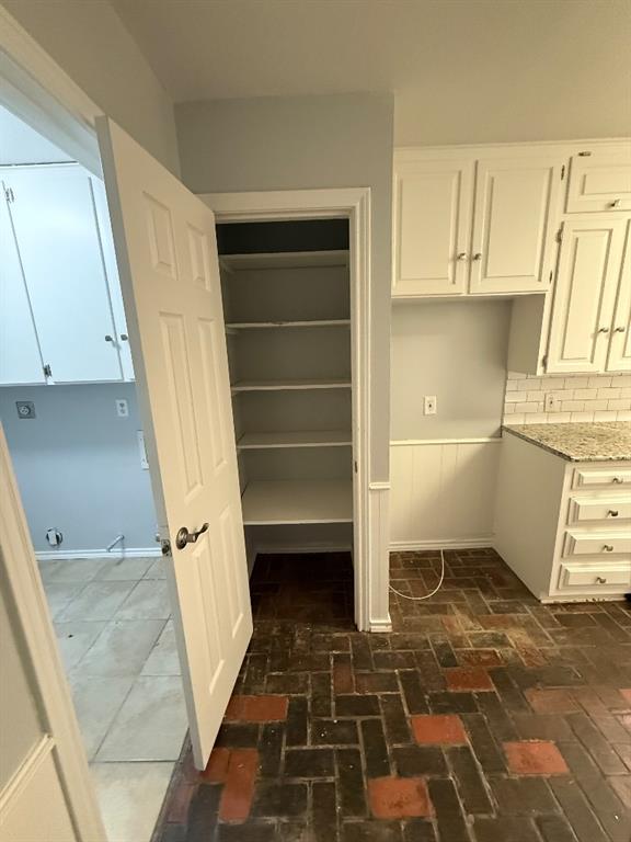 North Ridge Add Sections 1, 2, 3 - Residential