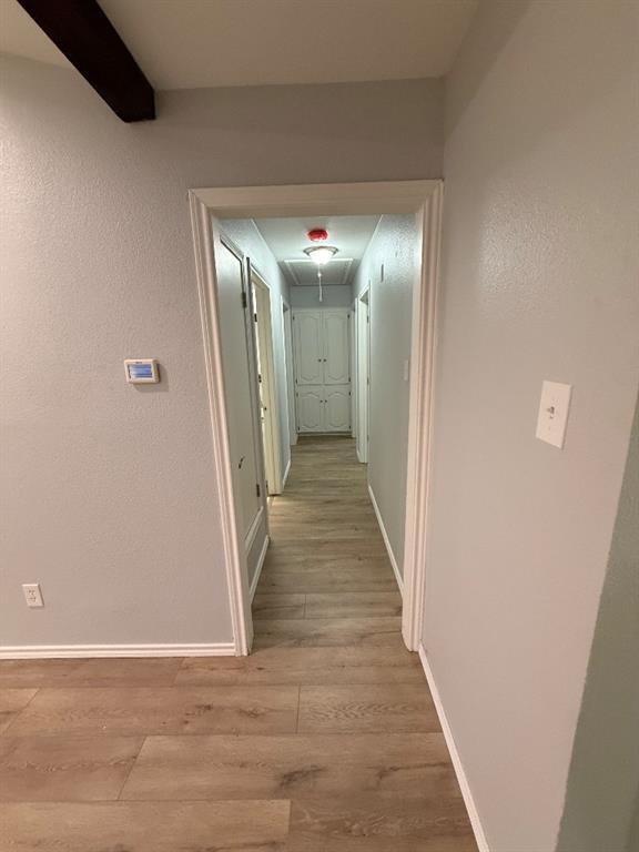 North Ridge Add Sections 1, 2, 3 - Residential