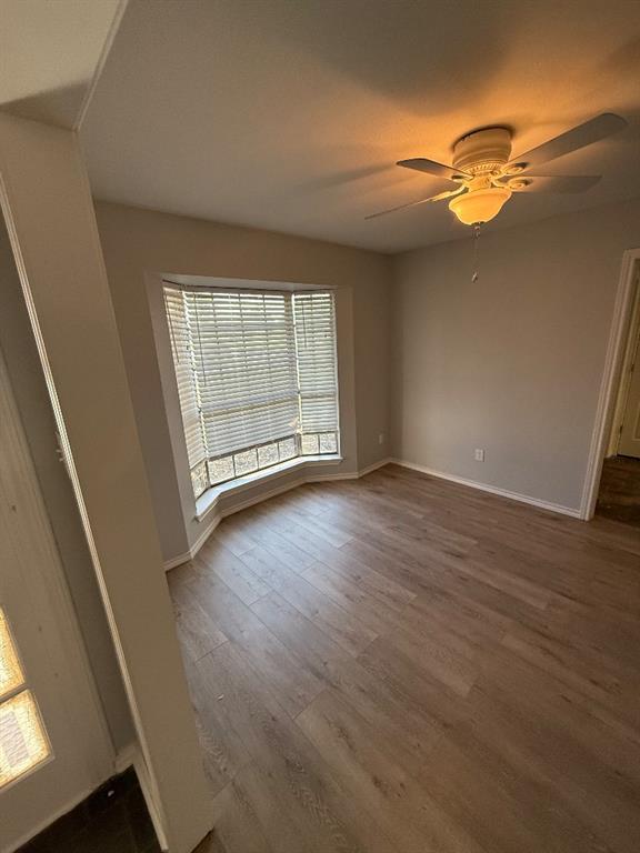 North Ridge Add Sections 1, 2, 3 - Residential