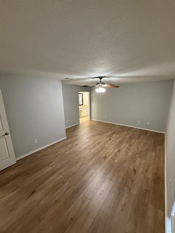 North Ridge Add Sections 1, 2, 3 - Residential