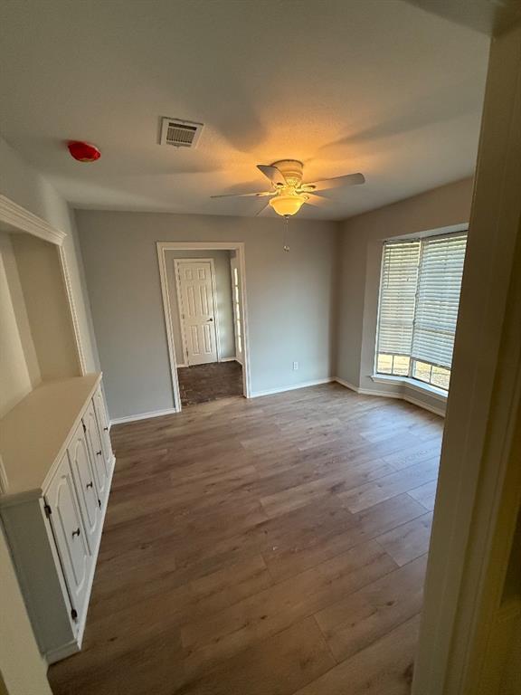 North Ridge Add Sections 1, 2, 3 - Residential