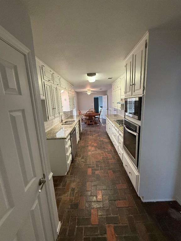 North Ridge Add Sections 1, 2, 3 - Residential