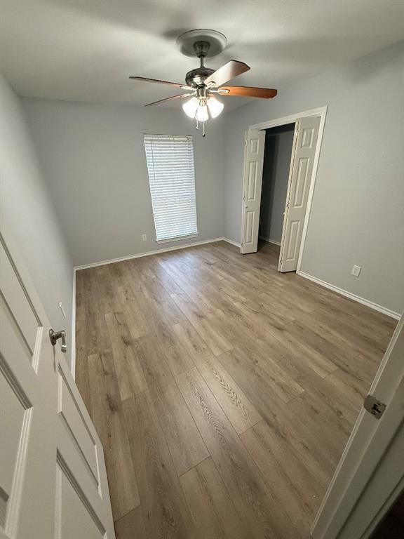 North Ridge Add Sections 1, 2, 3 - Residential