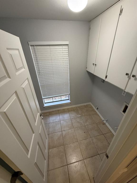 North Ridge Add Sections 1, 2, 3 - Residential