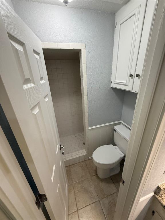 North Ridge Add Sections 1, 2, 3 - Residential