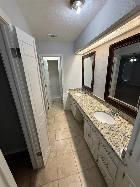 North Ridge Add Sections 1, 2, 3 - Residential