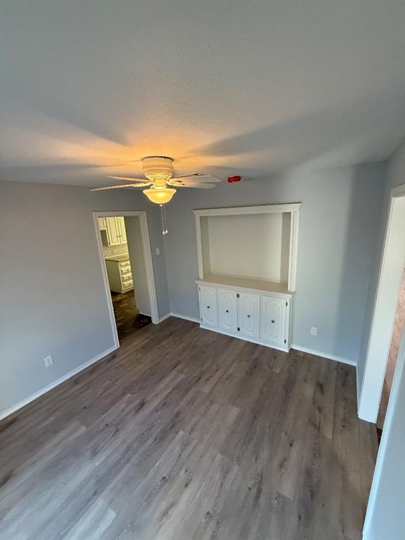 North Ridge Add Sections 1, 2, 3 - Residential