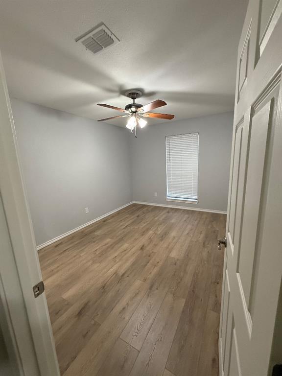 North Ridge Add Sections 1, 2, 3 - Residential