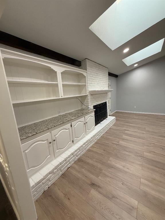 North Ridge Add Sections 1, 2, 3 - Residential