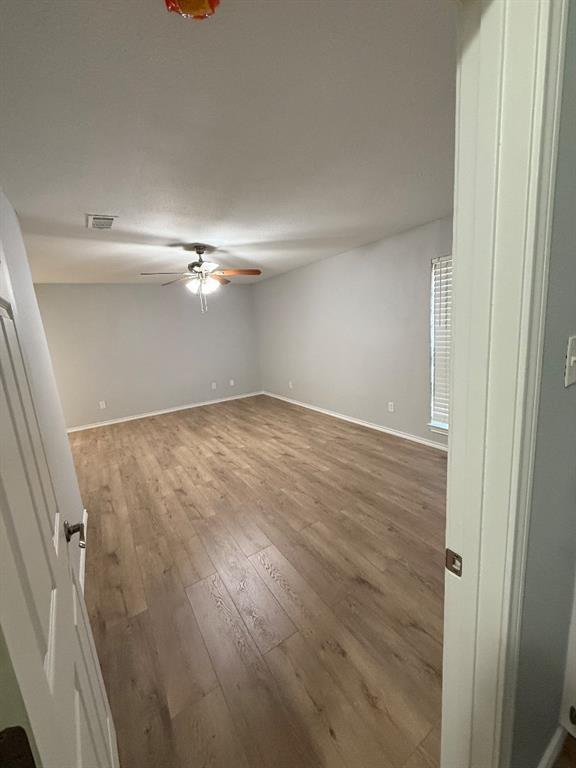 North Ridge Add Sections 1, 2, 3 - Residential