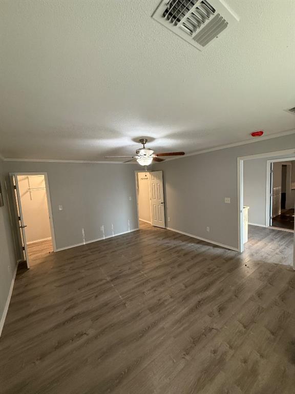 North Ridge Add Sections 1, 2, 3 - Residential