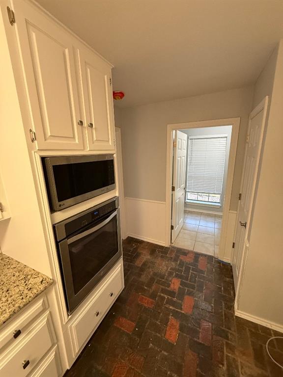 North Ridge Add Sections 1, 2, 3 - Residential