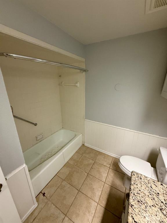 North Ridge Add Sections 1, 2, 3 - Residential