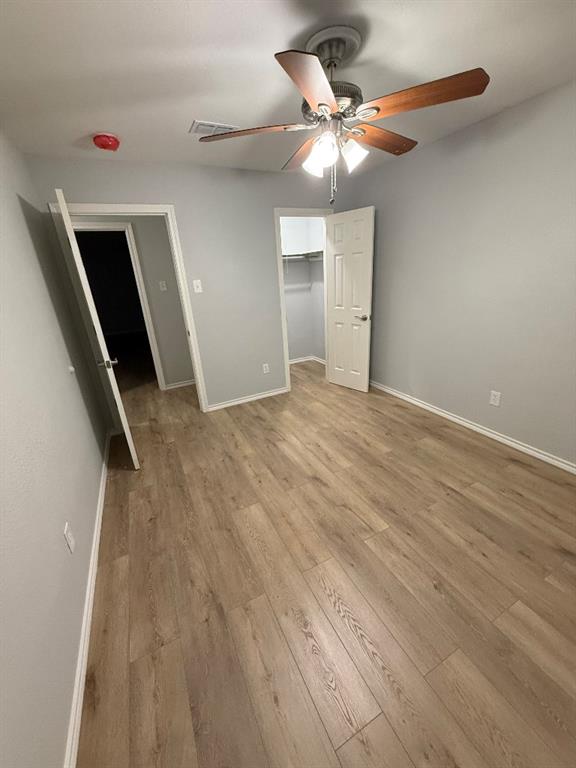 North Ridge Add Sections 1, 2, 3 - Residential