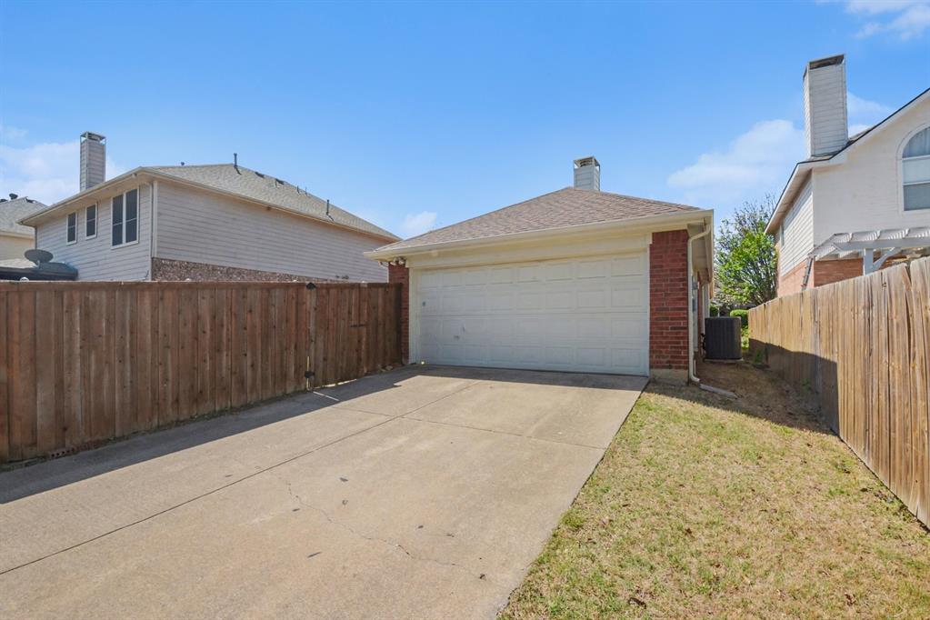 Eldorado Heights Sec II Ph Vii-A - Residential