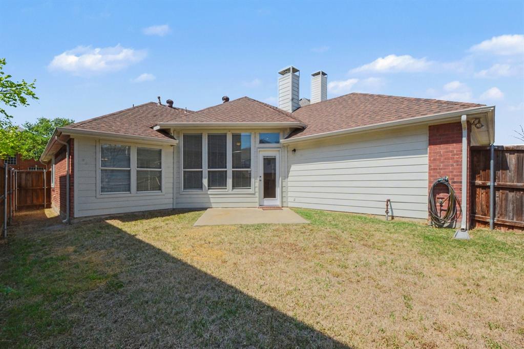 Eldorado Heights Sec II Ph Vii-A - Residential