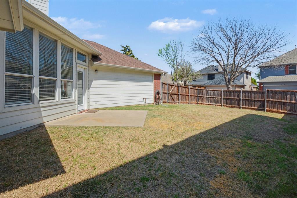 Eldorado Heights Sec II Ph Vii-A - Residential