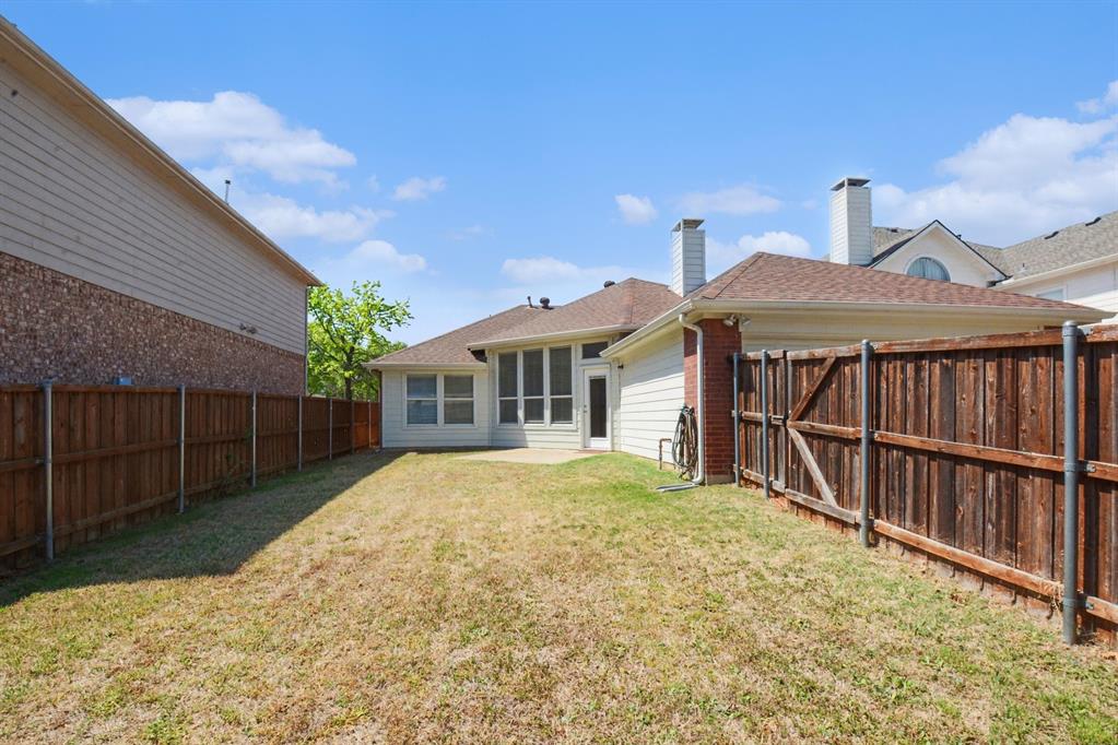 Eldorado Heights Sec II Ph Vii-A - Residential
