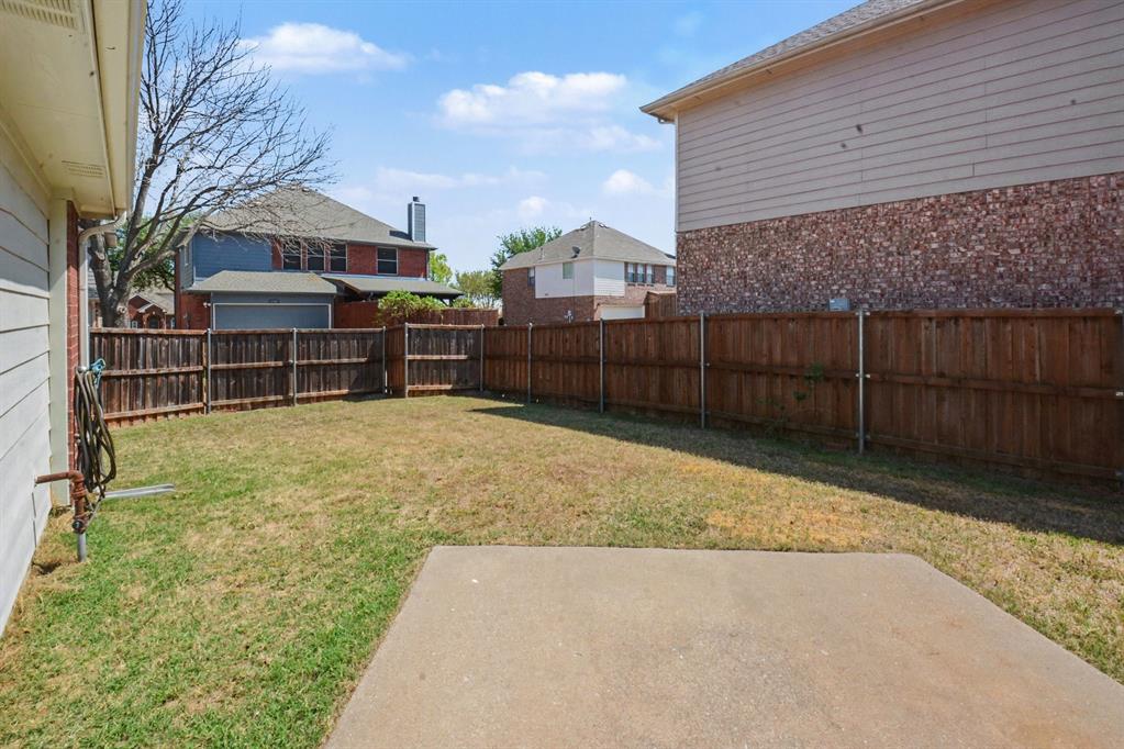 Eldorado Heights Sec II Ph Vii-A - Residential
