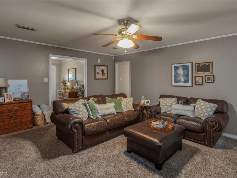 Palmetto Park Sub - Residential