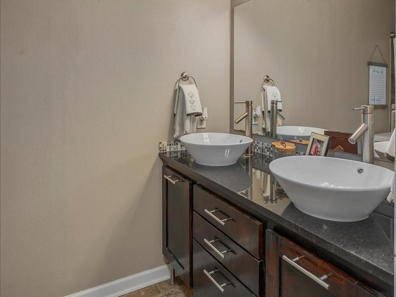 Palmetto Park Sub - Residential