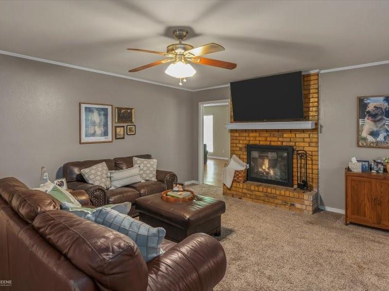 Palmetto Park Sub - Residential