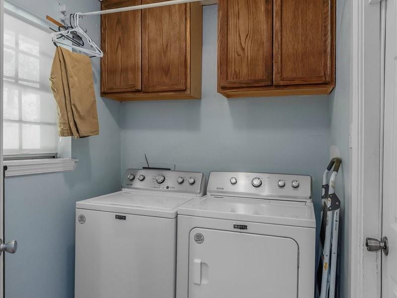 Palmetto Park Sub - Residential