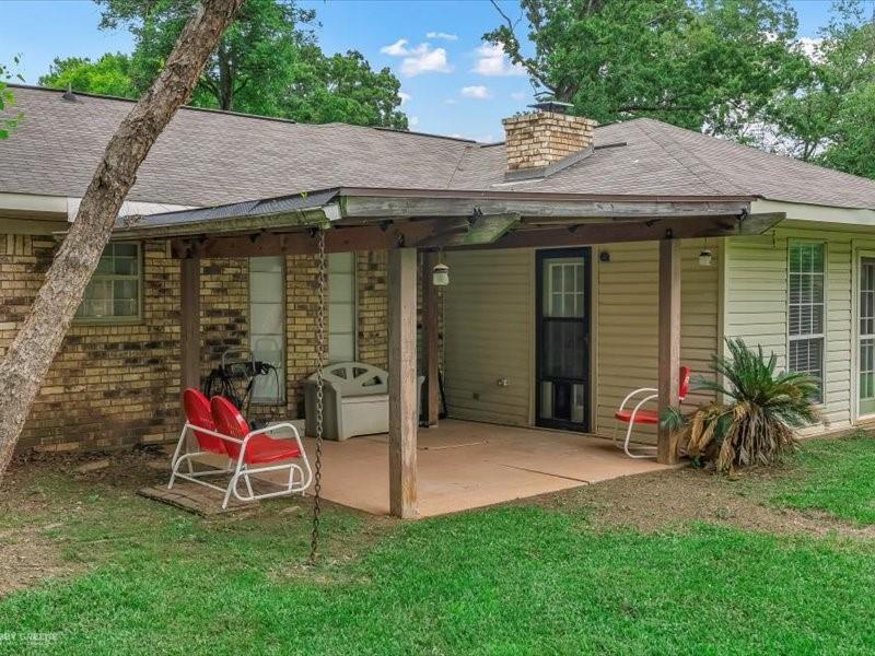 Palmetto Park Sub - Residential