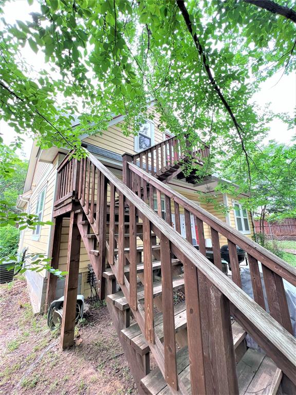 Wm Loving - Residential Lease