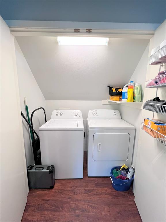 Wm Loving - Residential Lease