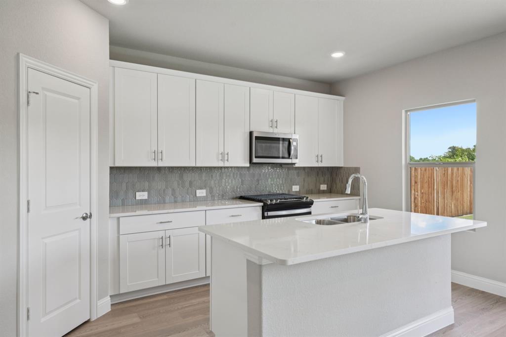 2116 Gustavus Drive