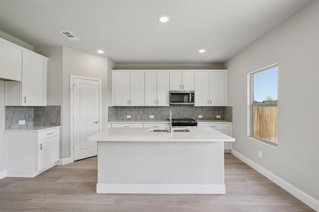 2116 Gustavus Drive