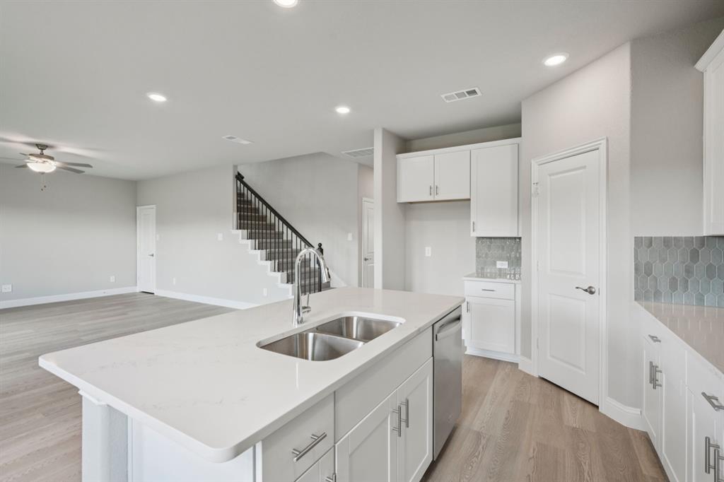 2116 Gustavus Drive