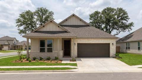 Photo of 3134 Duck Heights Avenue, Royse City, TX 75189 (MLS # 21359425)