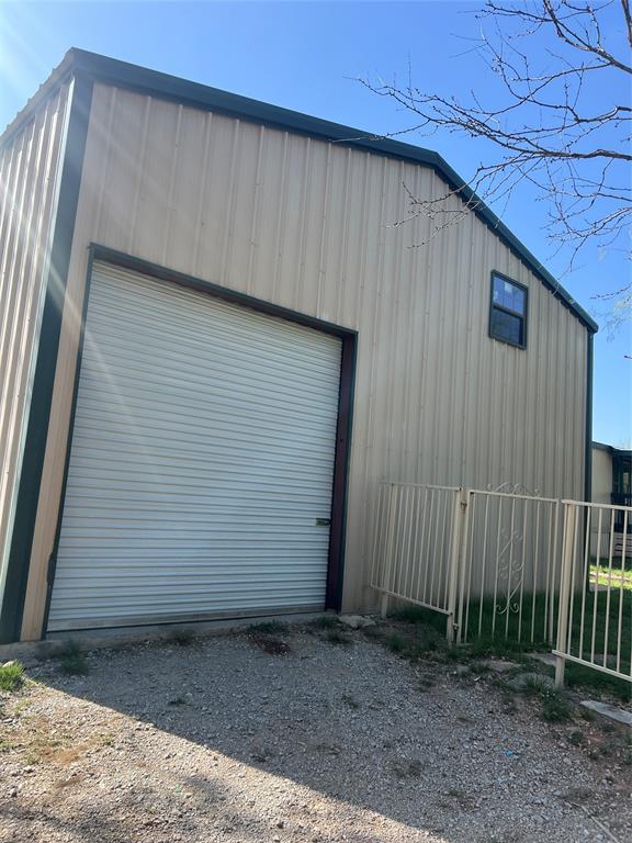 Harbor Point - Residential