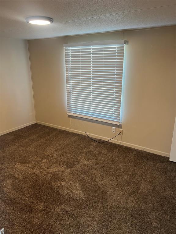 Harbor Point - Residential