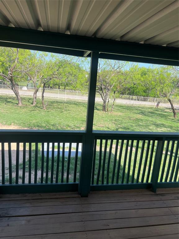 Harbor Point - Residential