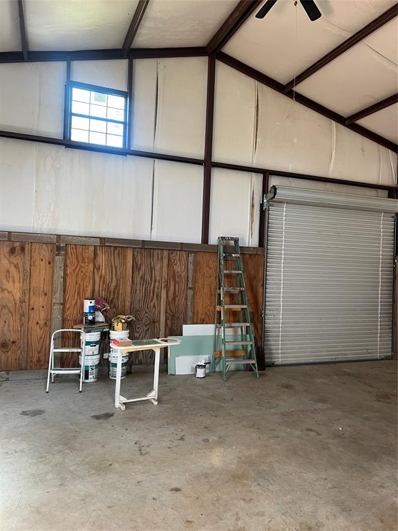 Harbor Point - Residential