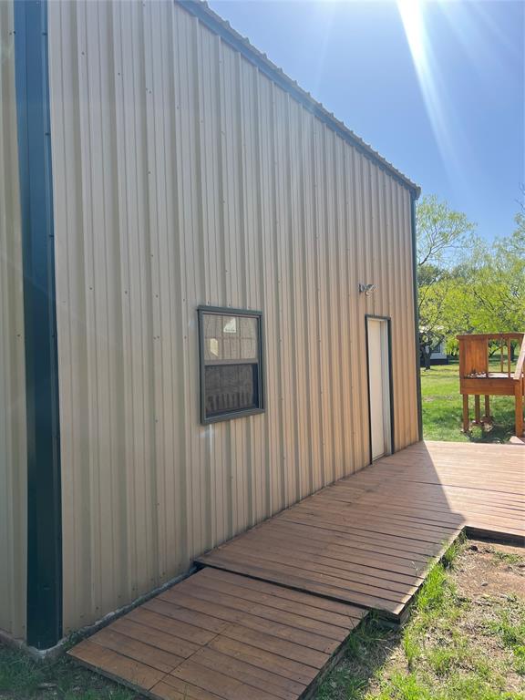 Harbor Point - Residential