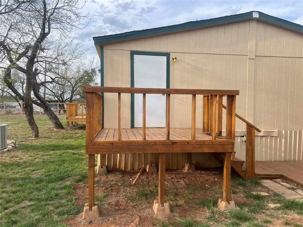 Harbor Point - Residential