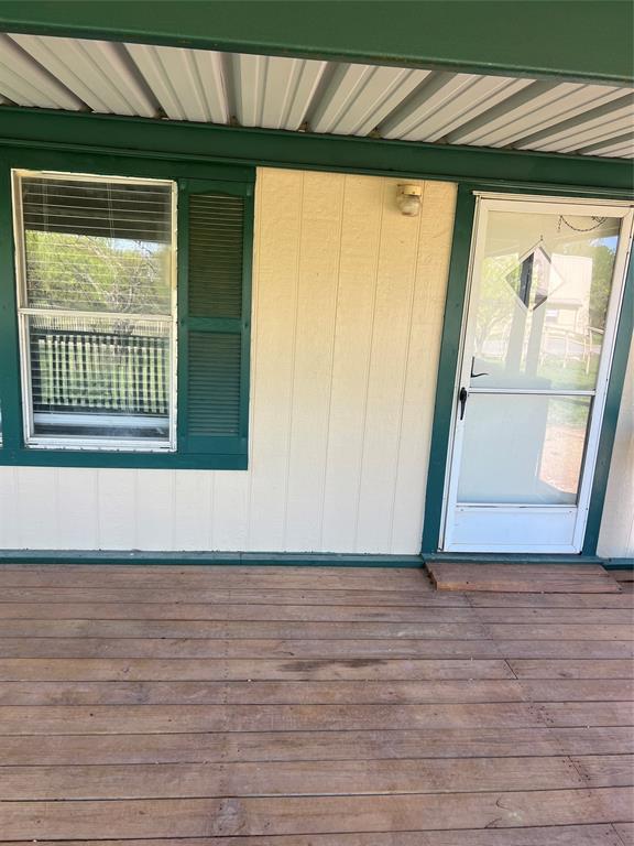 Harbor Point - Residential