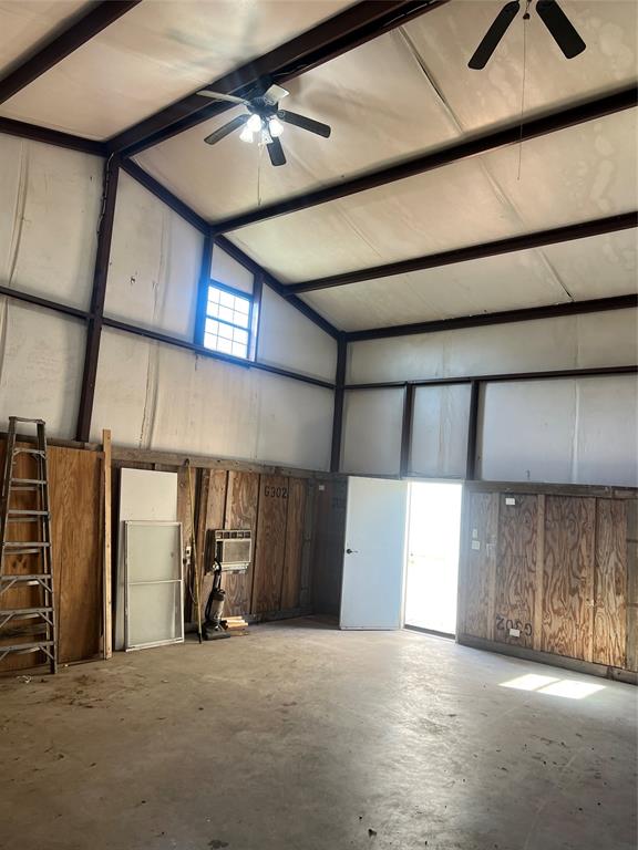 Harbor Point - Residential