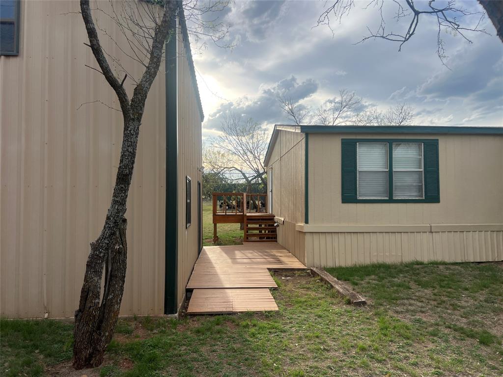 Harbor Point - Residential