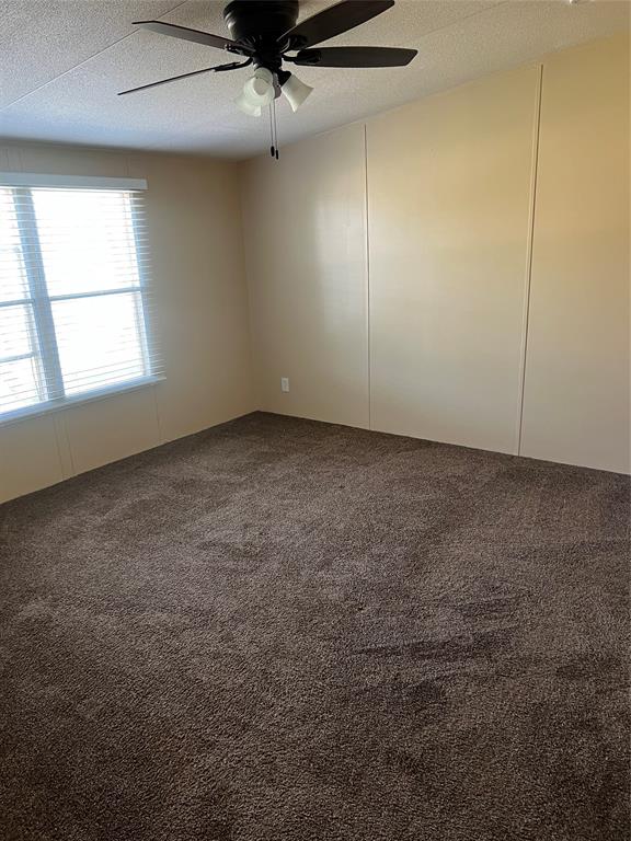 Harbor Point - Residential