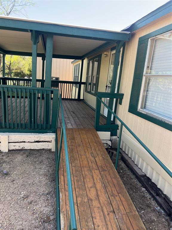 Harbor Point - Residential