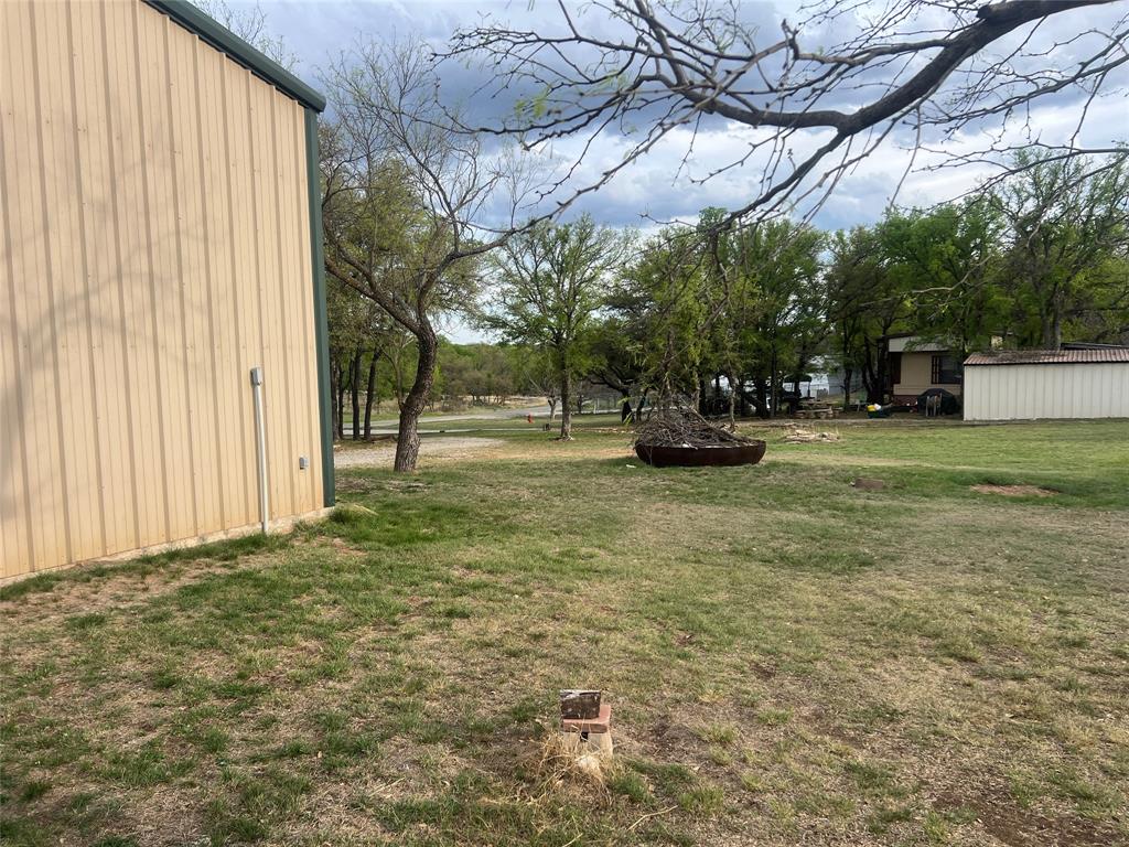 Harbor Point - Residential