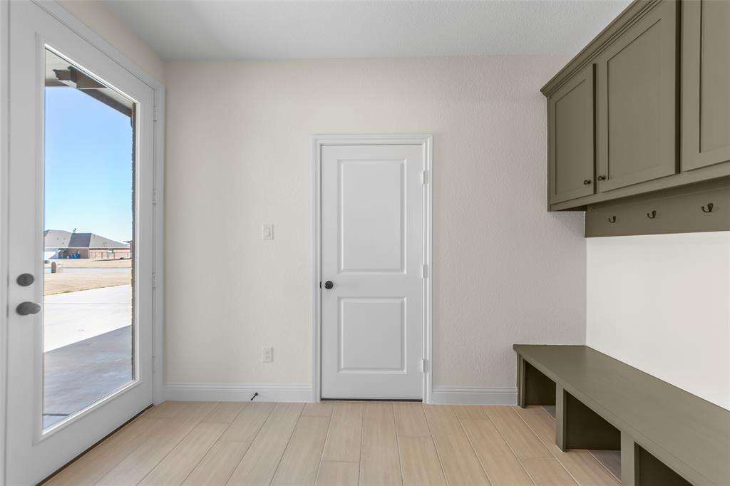 High Meadow Estates Ph II - Residential