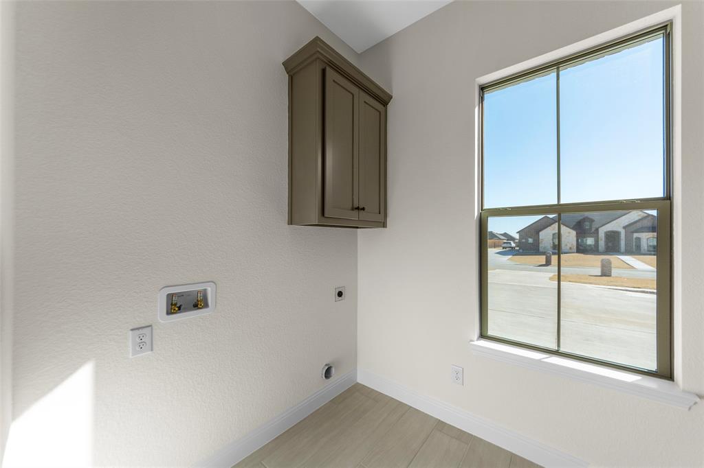 High Meadow Estates Ph II - Residential