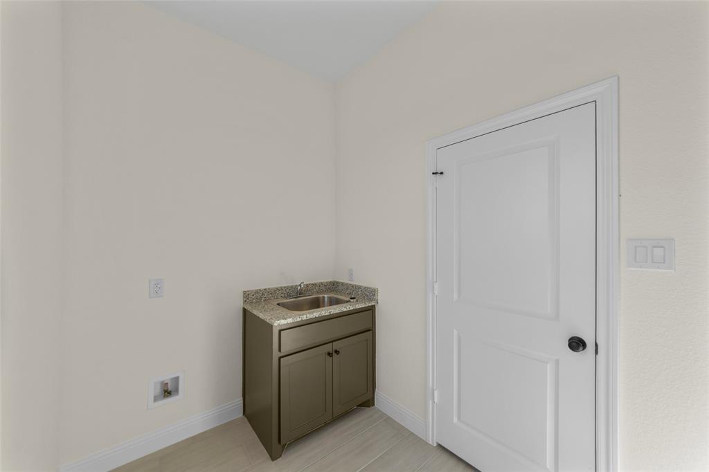 High Meadow Estates Ph II - Residential