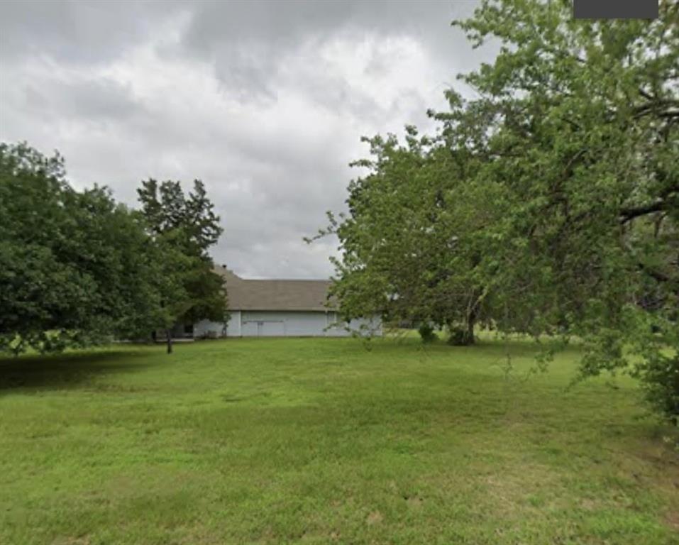 4330 County Road 4725